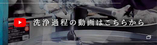 洗浄過程の動画はこちらから
