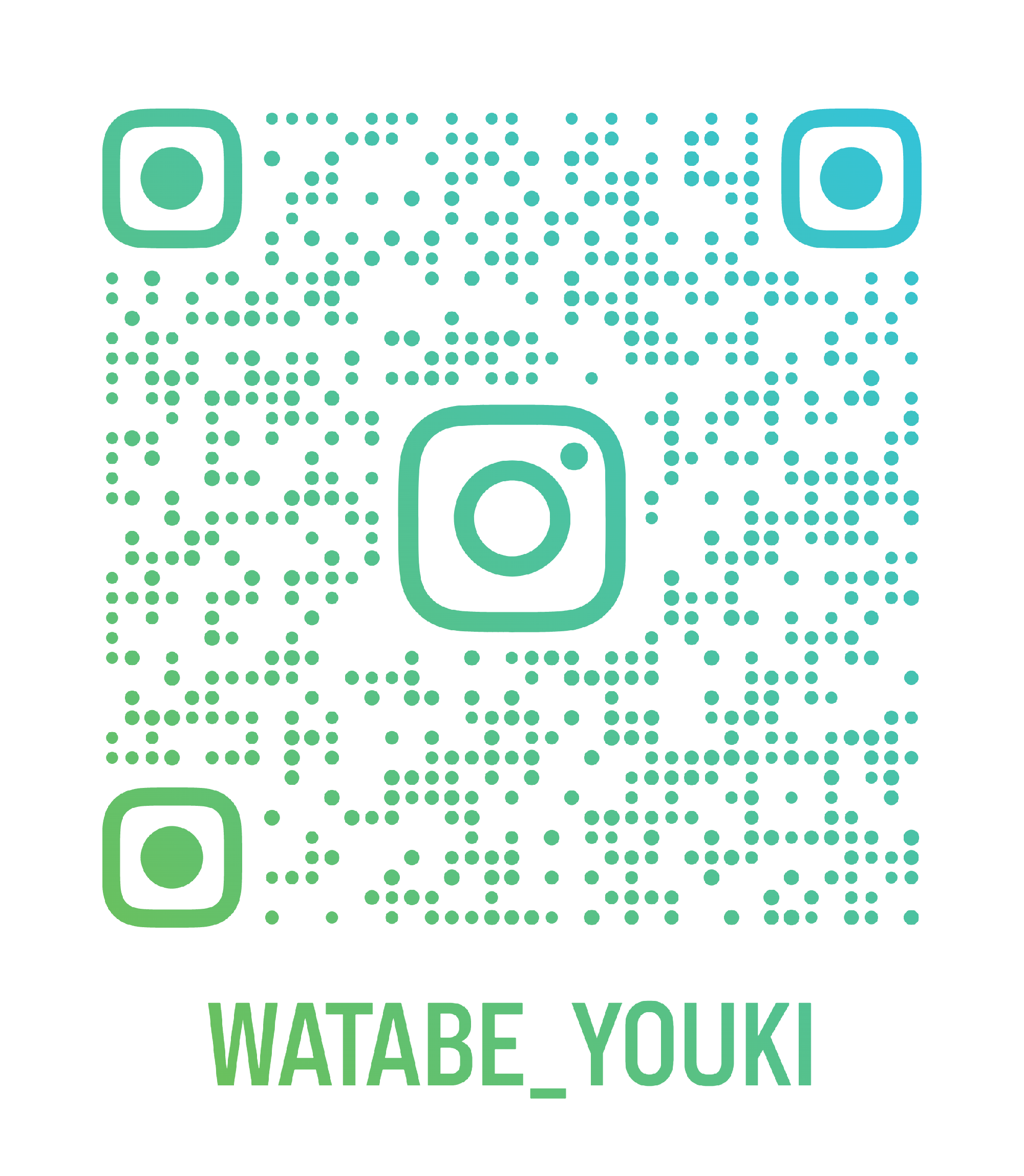 watabe_youki